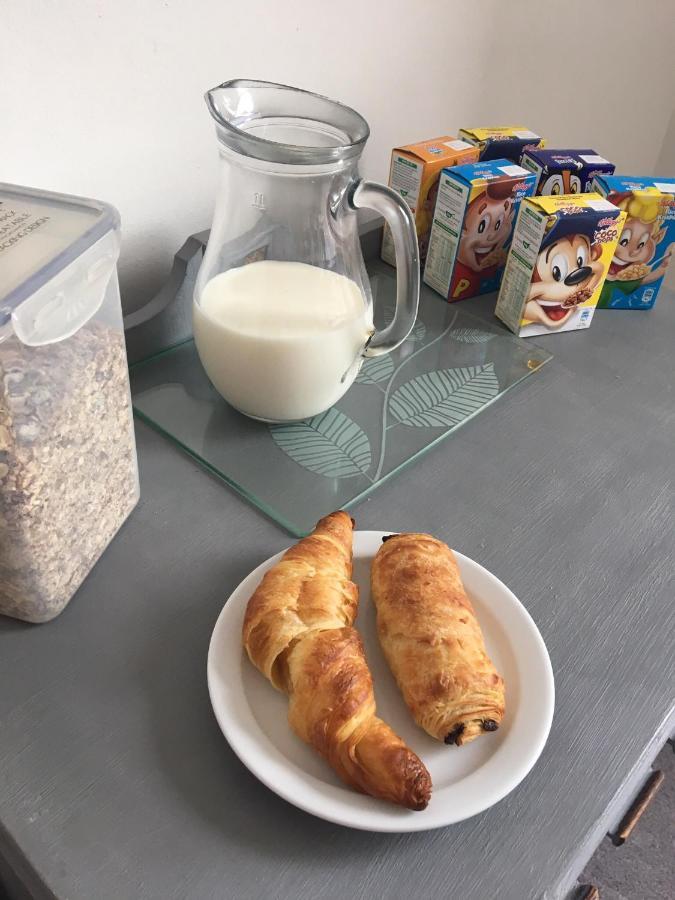 Penwyn Bed And Breakfast Лоо Екстер'єр фото